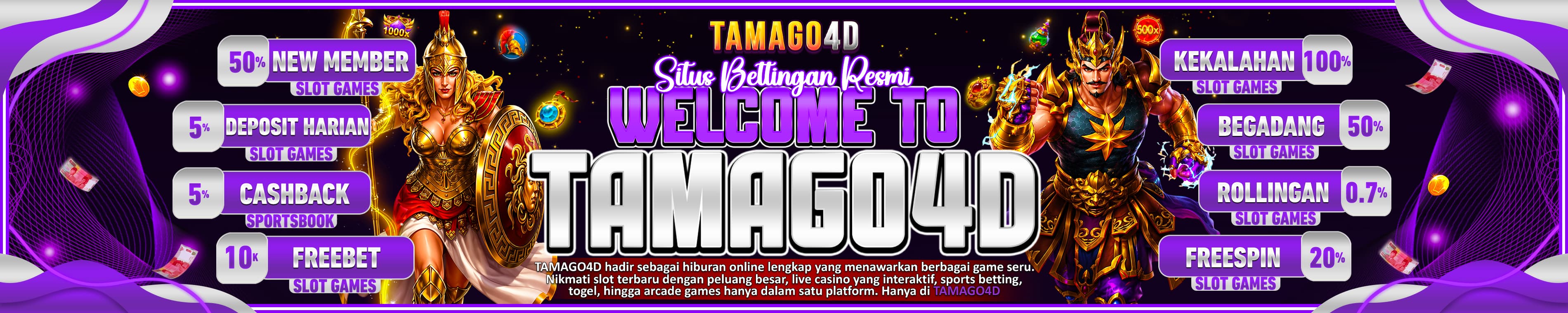 Slide 4